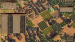 Patron  АВТОДОСТАВКА STEAM GIFT РОССИЯ - изображение № 5
