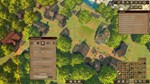 Patron  АВТОДОСТАВКА STEAM GIFT РОССИЯ - изображение № 7