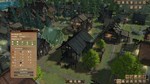 Patron  АВТОДОСТАВКА STEAM GIFT РОССИЯ - изображение № 3
