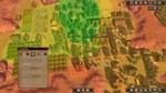 Patron  АВТОДОСТАВКА STEAM GIFT РОССИЯ - изображение № 4