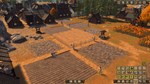 Patron  АВТОДОСТАВКА STEAM GIFT РОССИЯ - изображение № 2