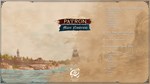 Patron - Mare Nostrum  DLC STEAM GIFT РОССИЯ - изображение № 7