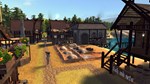 Patron - Mare Nostrum  DLC STEAM GIFT РОССИЯ - изображение № 6