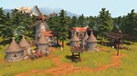 Patron - Mare Nostrum  DLC STEAM GIFT РОССИЯ - изображение № 5
