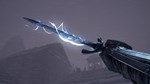 Swordsman VR АВТОДОСТАВКА STEAM GIFT FOR RUSSIA - изображение № 6