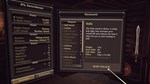 Swordsman VR АВТОДОСТАВКА STEAM GIFT FOR RUSSIA - изображение № 3