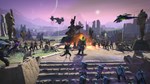 Age of Wonders: Planetfall Deluxe Edition  STEAM GIFT - изображение № 5