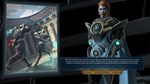 Age of Wonders: Planetfall - Star KingsDLC STEAM GIFT - изображение № 6