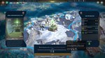 Age of Wonders: Planetfall - Star KingsDLC STEAM GIFT - изображение № 5