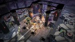 Age of Wonders: Planetfall - Star KingsDLC STEAM GIFT - изображение № 2