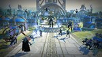 Age of Wonders: Planetfall - Star KingsDLC STEAM GIFT - изображение № 4
