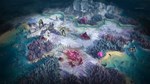 Age of Wonders: Planetfall - Star KingsDLC STEAM GIFT - изображение № 3