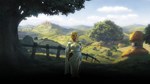 Age of Wonders III - Golden Realms ExpansionDLC STEAM - изображение № 6