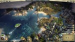 Age of Wonders III - Golden Realms ExpansionDLC STEAM - изображение № 7