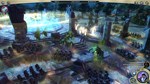 Age of Wonders III - Golden Realms ExpansionDLC STEAM - изображение № 2