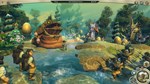Age of Wonders III - Golden Realms ExpansionDLC STEAM - изображение № 5