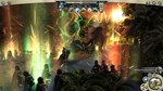 Age of Wonders III - Golden Realms ExpansionDLC STEAM - изображение № 4