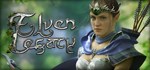 Elven Legacy Collection  АВТОДОСТАВКА STEAM GIFT RU