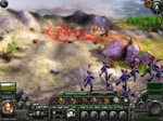 Elven Legacy Collection  АВТОДОСТАВКА STEAM GIFT RU - изображение № 6