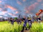 Elven Legacy Collection  АВТОДОСТАВКА STEAM GIFT RU - изображение № 7
