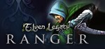 Elven Legacy: Ranger  АВТОДОСТАВКА STEAM GIFT RU