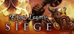 Elven Legacy: Siege  АВТОДОСТАВКА STEAM GIFT RU