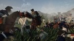 Holdfast: Nations At War  АВТОДОСТАВКА STEAM GIFT RU - изображение № 6