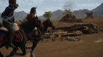 Holdfast: Nations At War  АВТОДОСТАВКА STEAM GIFT RU - изображение № 2