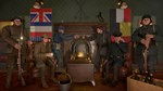 Holdfast: Nations At War  АВТОДОСТАВКА STEAM GIFT RU - изображение № 5