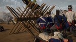 Holdfast: Nations At War  АВТОДОСТАВКА STEAM GIFT RU - изображение № 3