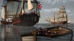 Holdfast: Nations At War  АВТОДОСТАВКА STEAM GIFT RU - изображение № 4