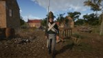 Holdfast: Nations At War - Regiments of the Line  DLC - изображение № 2
