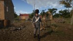 Holdfast: Nations At War - Regiments of the Line  DLC - изображение № 3