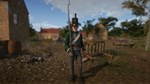 Holdfast: Nations At War - Regiments of the Line  DLC - изображение № 5