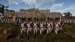 Holdfast: Nations At War - Regiments of the Line  DLC - изображение № 6