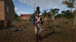 Holdfast: Nations At War - Regiments of the Line  DLC - изображение № 4