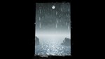 Never Again  АВТОДОСТАВКА STEAM GIFT РОССИЯ - изображение № 2