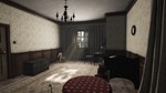 Never Again  АВТОДОСТАВКА STEAM GIFT РОССИЯ - изображение № 7