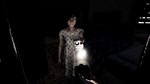 Never Again  АВТОДОСТАВКА STEAM GIFT РОССИЯ - изображение № 6
