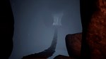 Never Again  АВТОДОСТАВКА STEAM GIFT РОССИЯ - изображение № 4