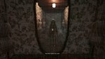 Never Again  АВТОДОСТАВКА STEAM GIFT РОССИЯ - изображение № 3