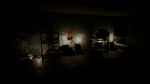 Palmyra Orphanage  АВТОДОСТАВКА STEAM GIFT РОССИЯ - изображение № 3