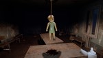 Palmyra Orphanage  АВТОДОСТАВКА STEAM GIFT РОССИЯ - изображение № 4