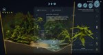 Creatura  АВТОДОСТАВКА STEAM GIFT RU - изображение № 3