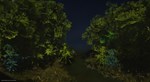 Creatura  АВТОДОСТАВКА STEAM GIFT RU - изображение № 2