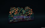 Creatura  АВТОДОСТАВКА STEAM GIFT RU - изображение № 4