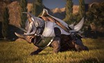 Bless Unleashed - Deluxe Founder's Pack  DLC STEAM - изображение № 3