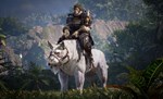 Bless Unleashed - Frontier Pack  DLC STEAM GIFT RU - изображение № 3