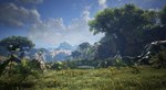Bless Unleashed - Frontier Pack  DLC STEAM GIFT RU - изображение № 2