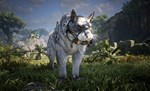 Bless Unleashed - Frontier Pack  DLC STEAM GIFT RU - изображение № 4